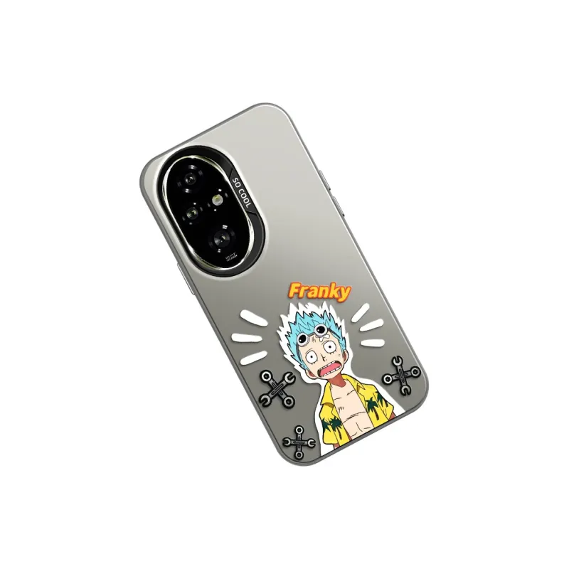 GELEI Phone Cases-17