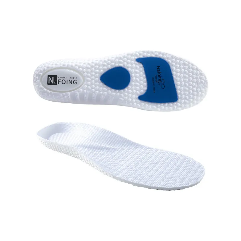 BEAR UNION ETPU Cushion Insoles Unisex-0