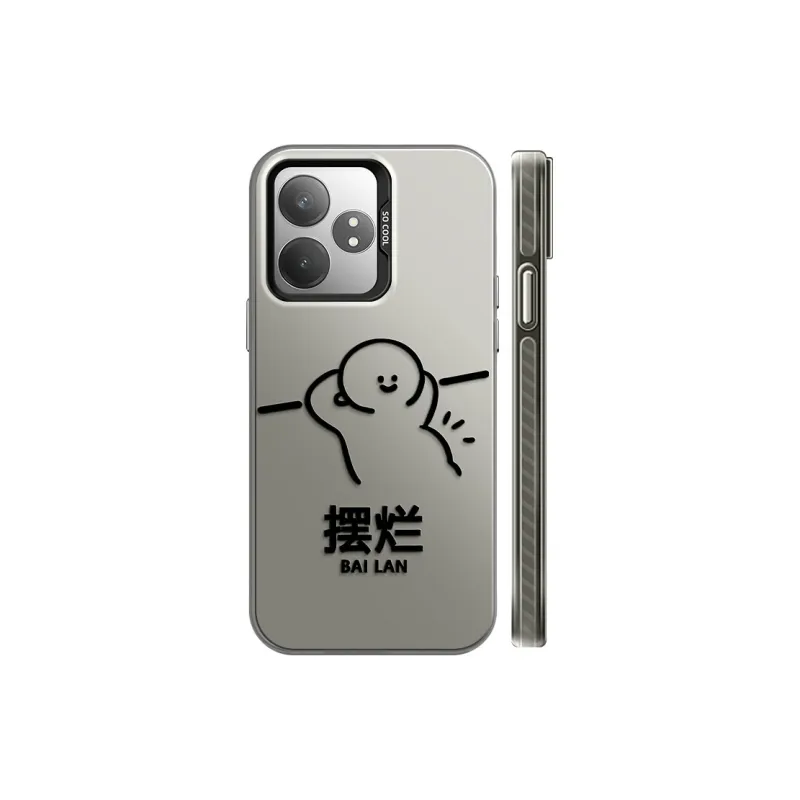 GELEI Phone Cases-5
