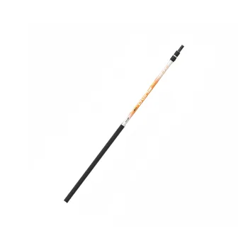 Jiadiaoni Fishing Net Pole Carbon Fiber