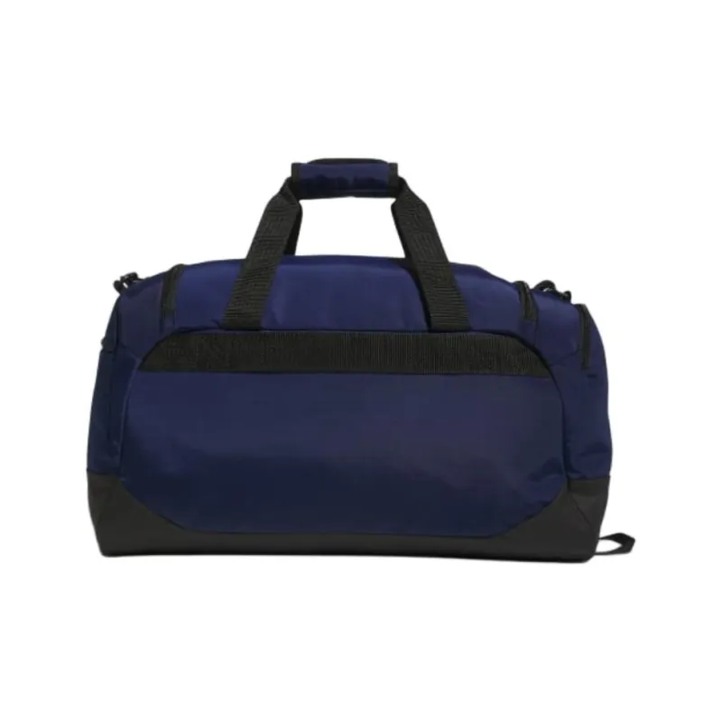 Adidas Free Shipping With AdiClub Defender 5 Small Duffel Bag-1