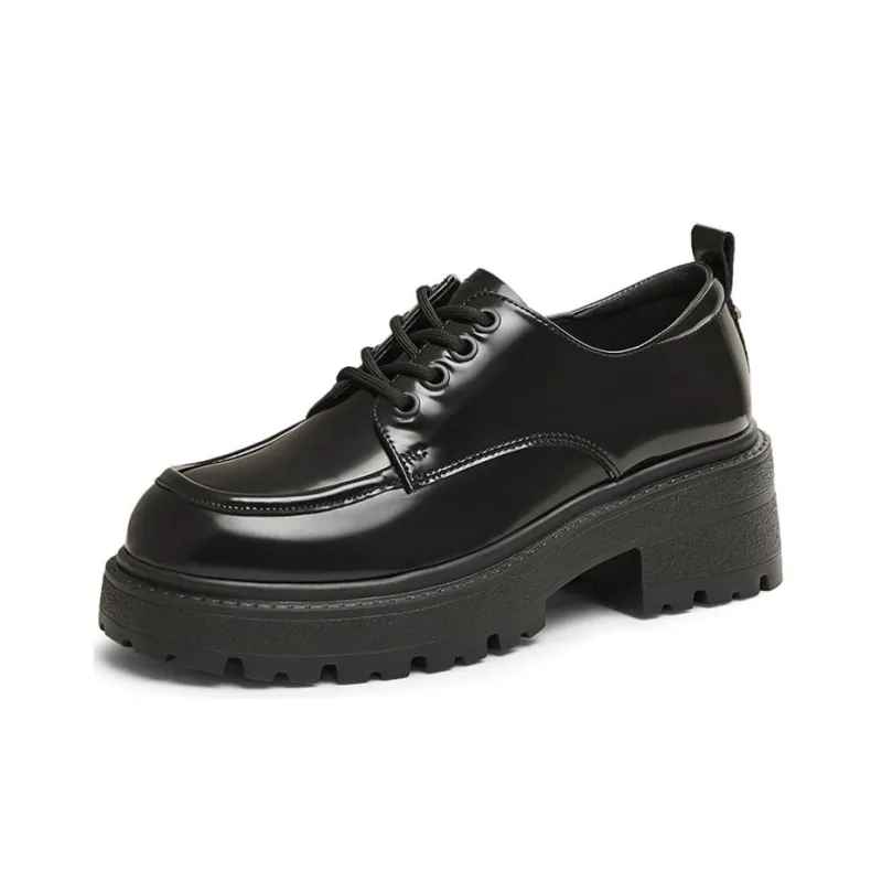 Tata Casual Single Shoes Women's-4