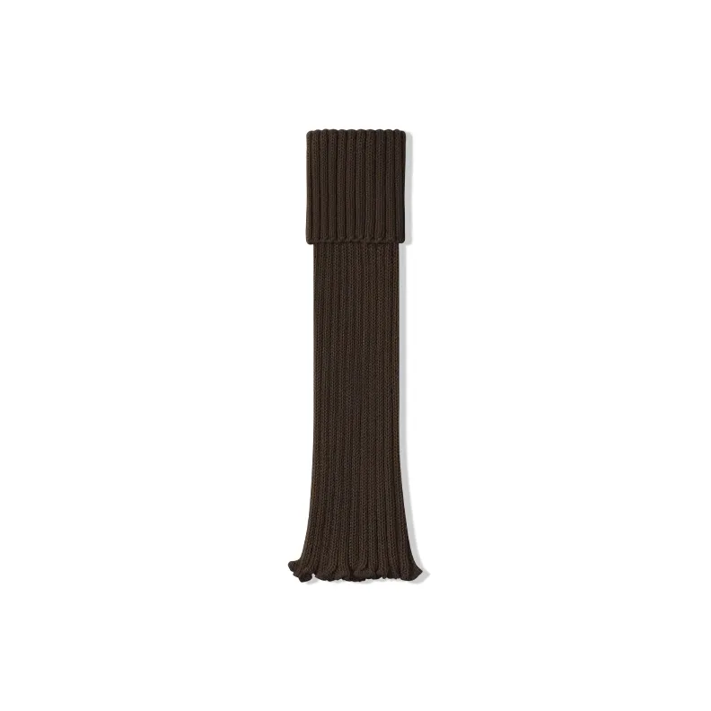 B&C.Room Knee High Socks Women's 2 Pack-14