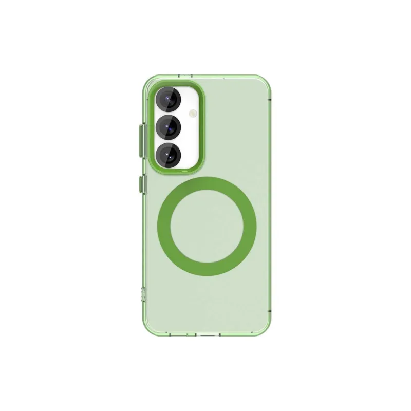 SHENGHUAN Phone Cases-6