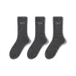Dark Gray 3