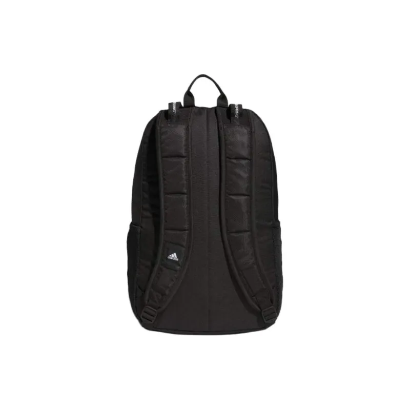 Adidas Free Shipping With AdiClub Excel 7 Backpack-1