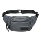 Gray (Style B)