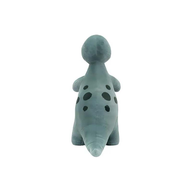 JELLYCAT Big Spottie T-Rex Plush Toy-2