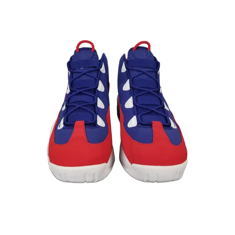 Nike Air Max Uptempo 95 La Clippers-2