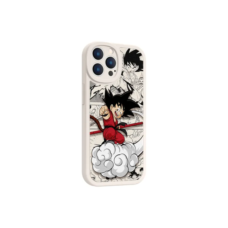High quality Phone Cases-13