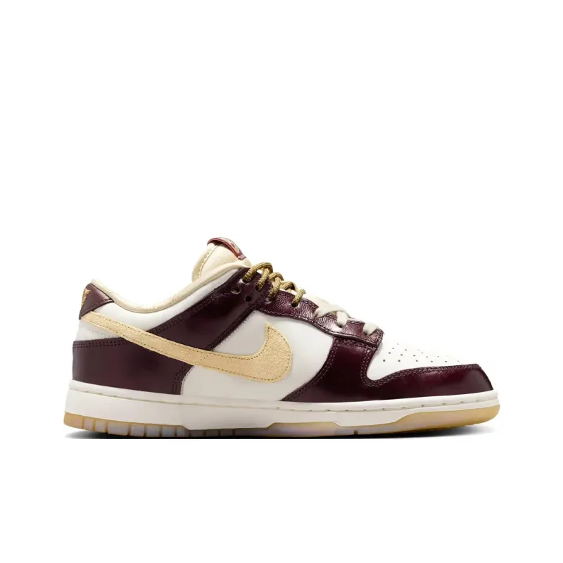 Nike Dunk Low Lx Year Of The Snake Women's-1