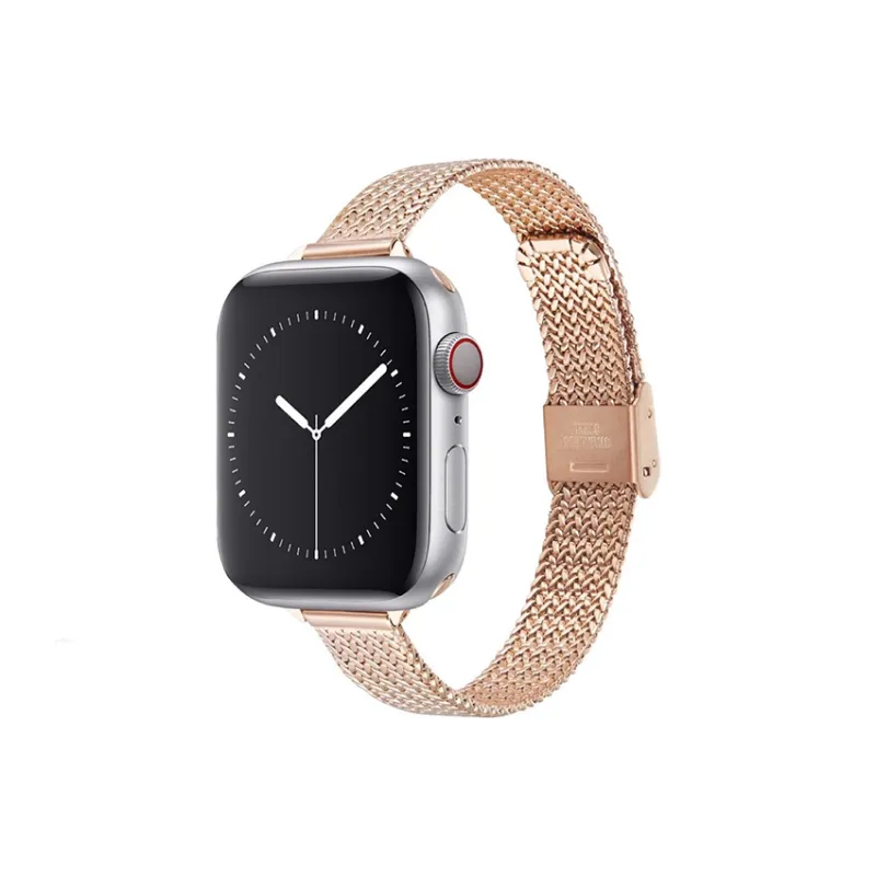 Vobafe Unisex Watch Bands-2