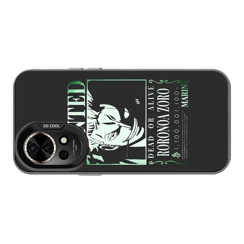 GELEI Phone Cases-14