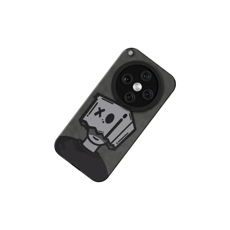 KEXINSHENG Phone Cases-7