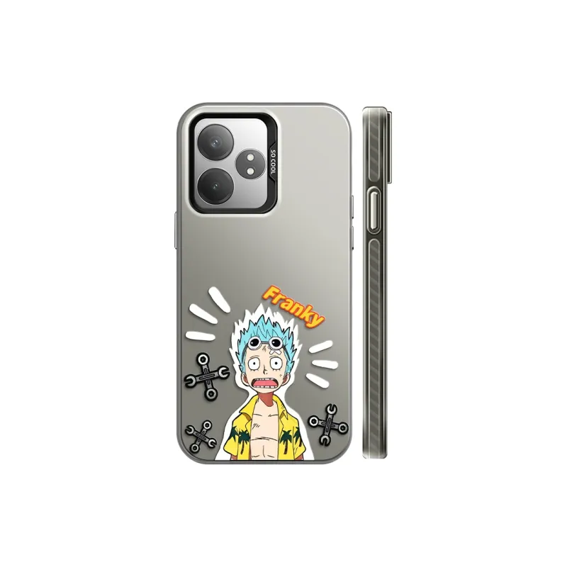 GELEI Phone Cases-15