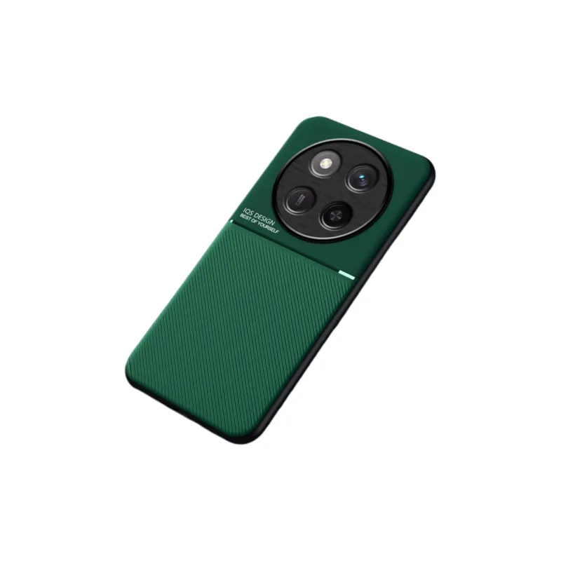 KEBO Phone Cases-8