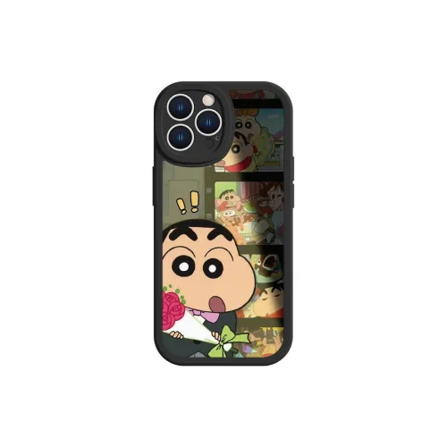 High quality Phone Cases