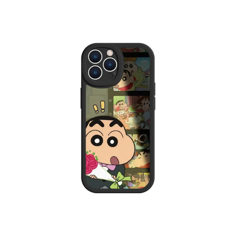 High quality Phone Cases-0