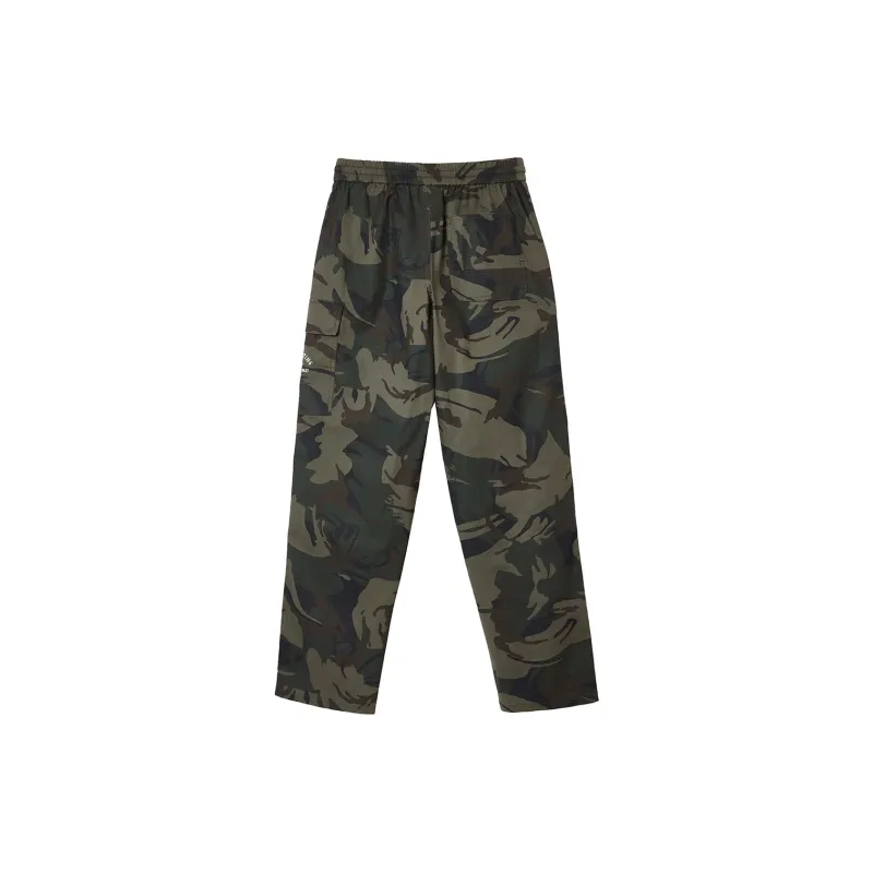 JACK JONES· Casual Pants Men's Khaki-1