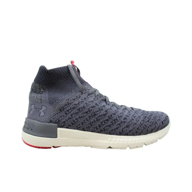 Under Armour Highlight Delta 2 W Grey-1