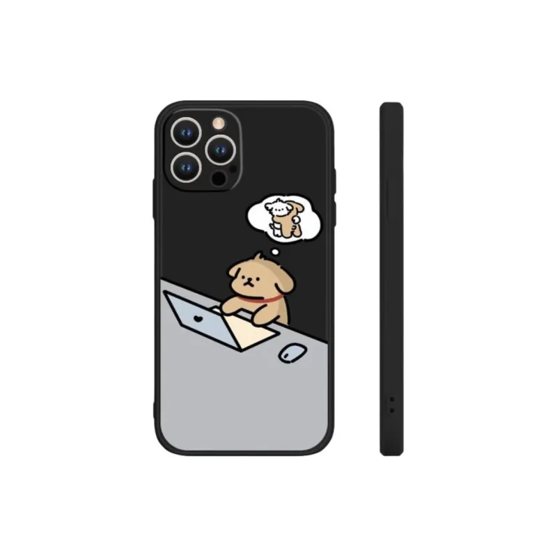 QIZHENG Phone Cases-7