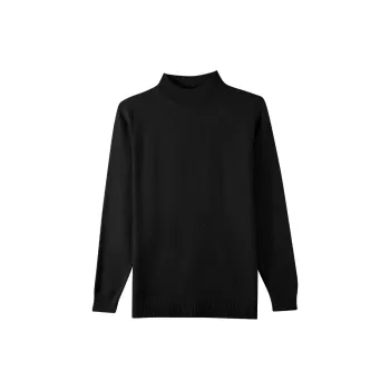 LoveEsteem Men Thermal Tops