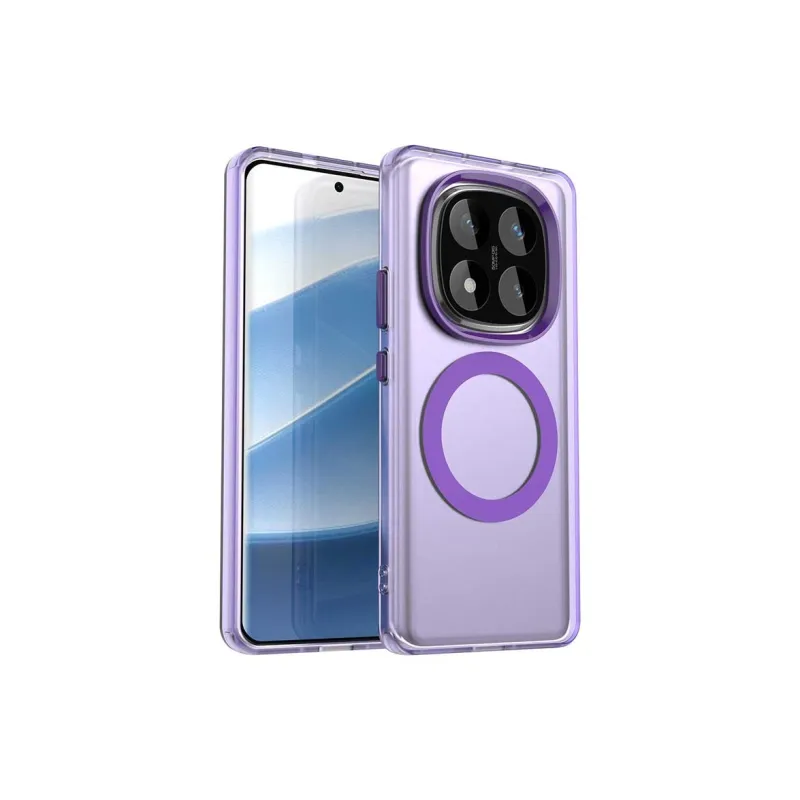 SHENGHUAN Phone Cases-13