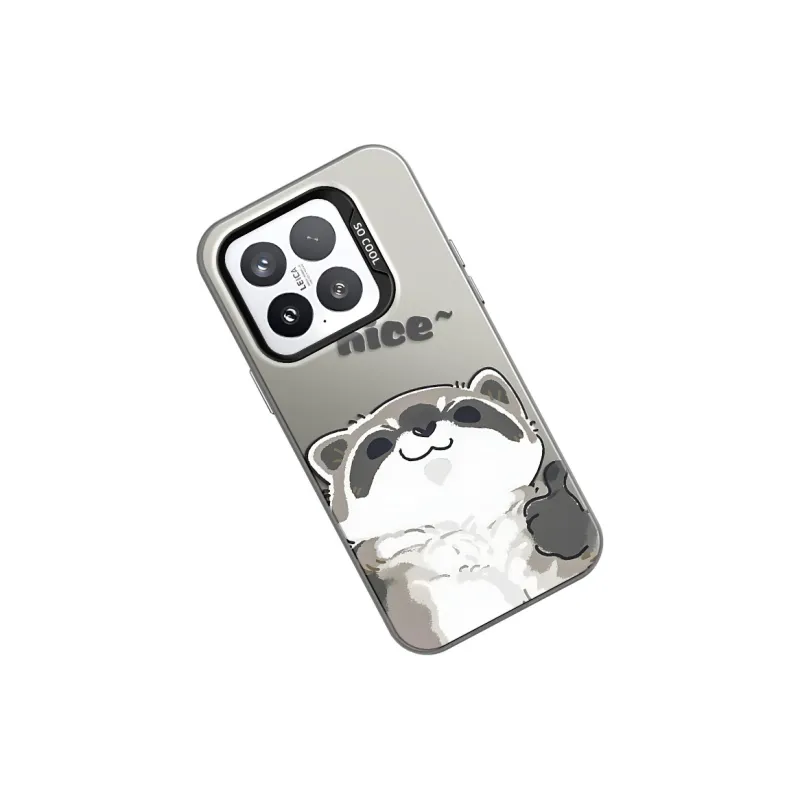 GELEI Phone Cases-7