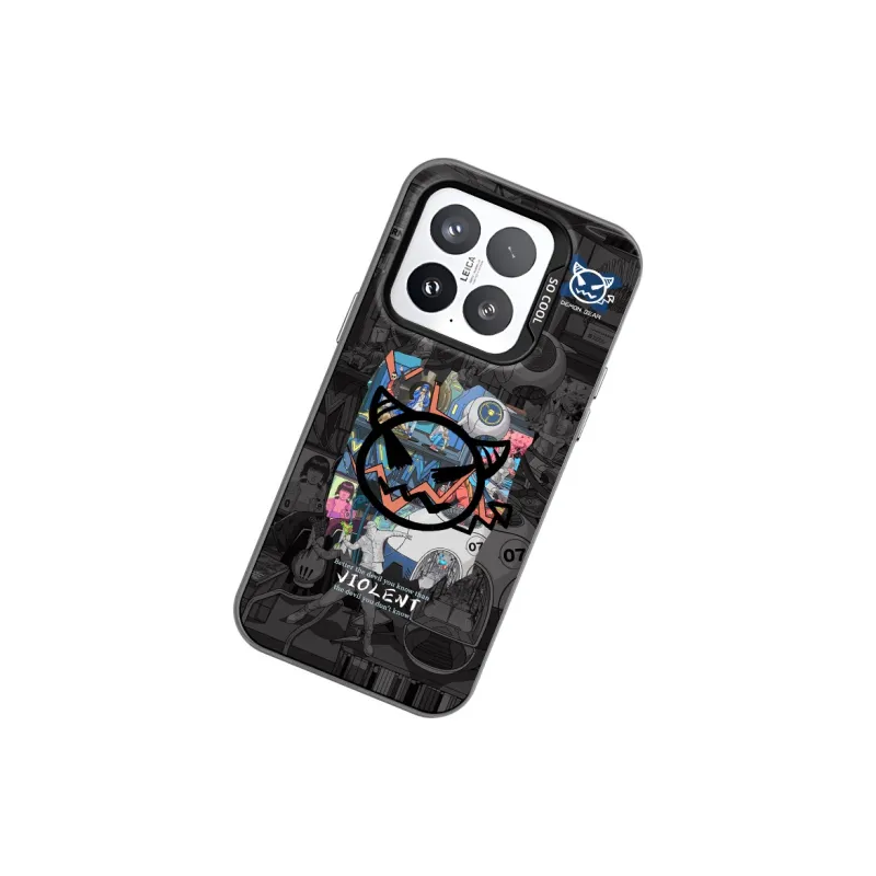 GELEI Phone Cases-1