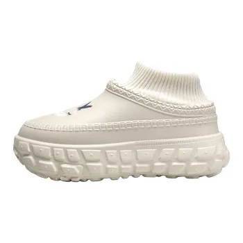 Darcy Sen Slippers / Home Slippers