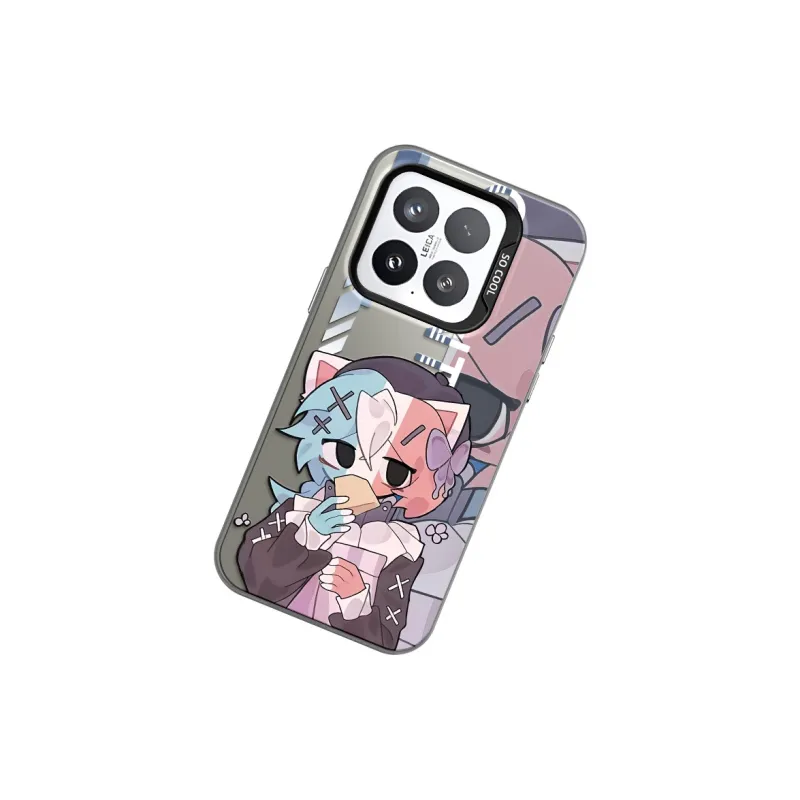 GELEI Phone Cases-11
