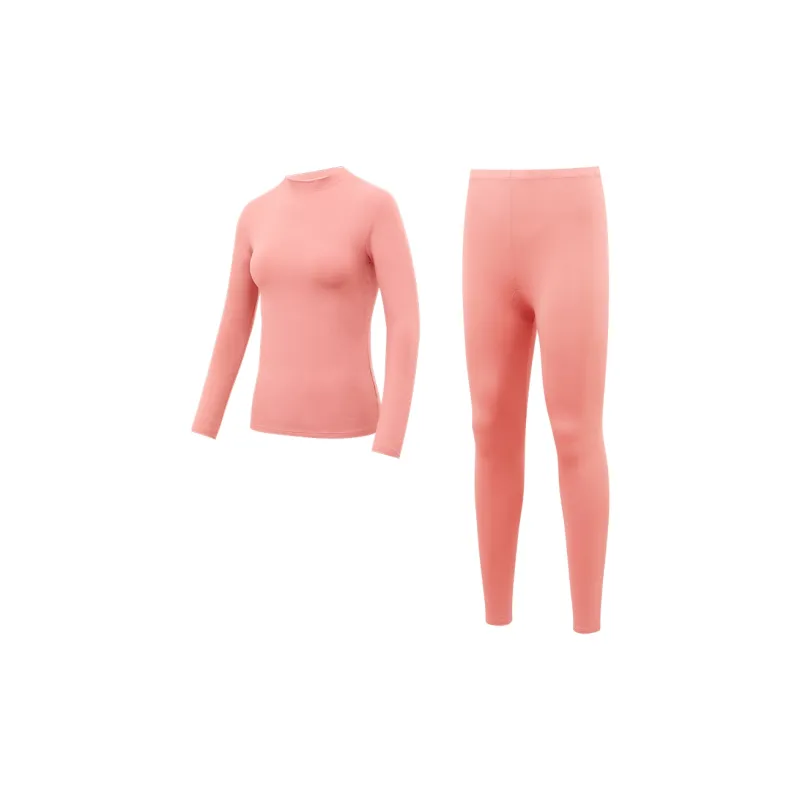 MADALLO Women's Thermal Sets-32