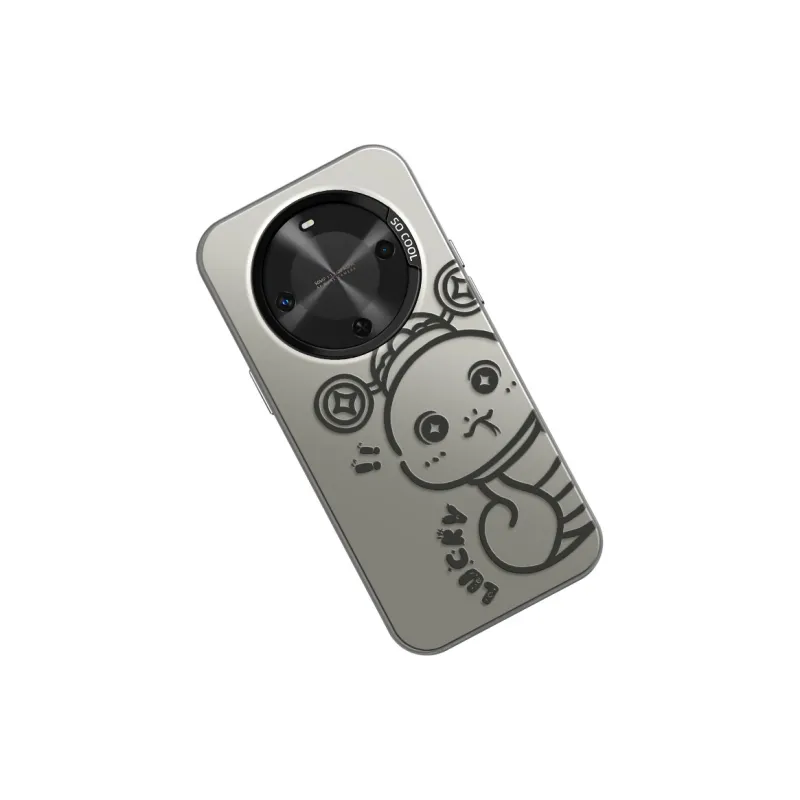 GELEI Phone Cases-2