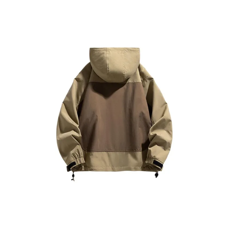 WJBS Jackets Women's-7