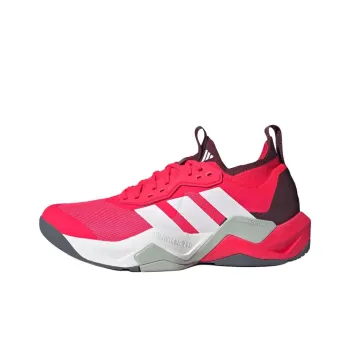 Rapidmove Adv Adidas 2 'Aurora Ruby'