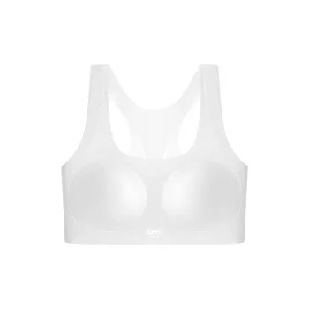Lee Hui Guang II Generation Bra Women's