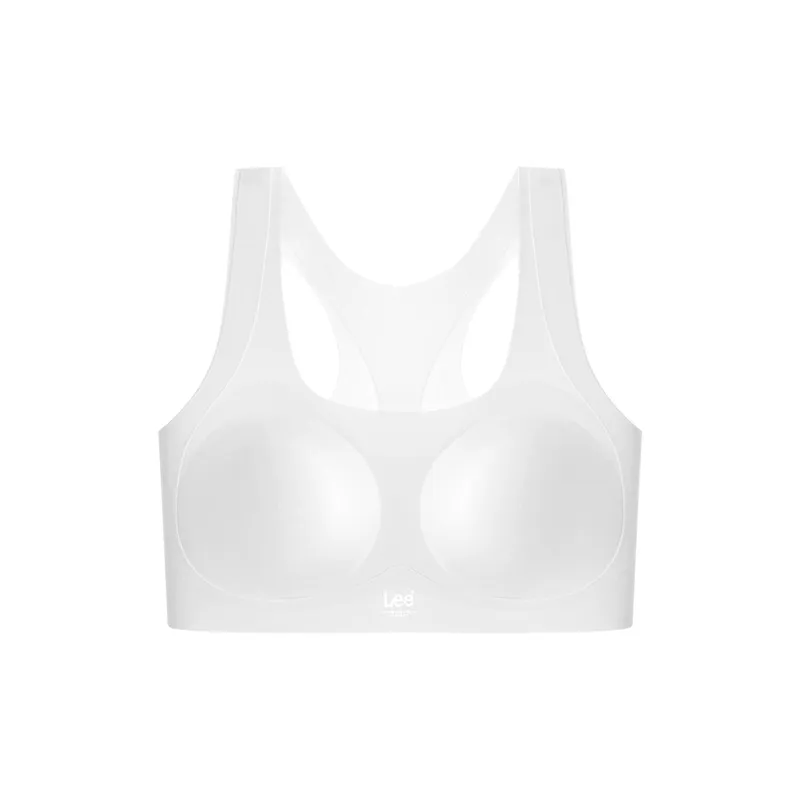 Lee Hui Guang II Generation Bra Women's-0