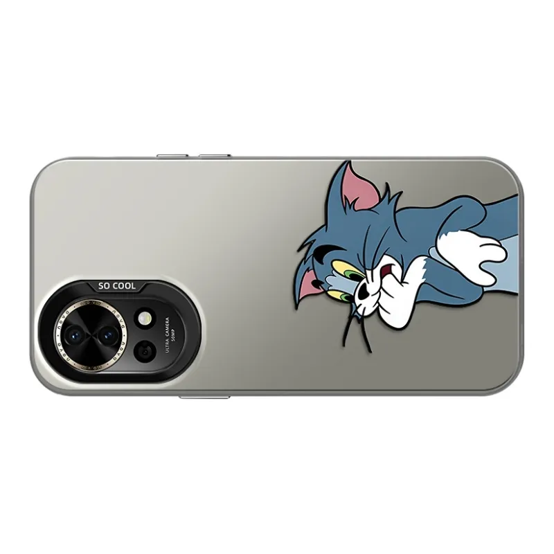 GELEI Phone Cases-9