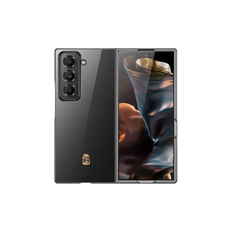 ZHUOJI Phone Cases-8