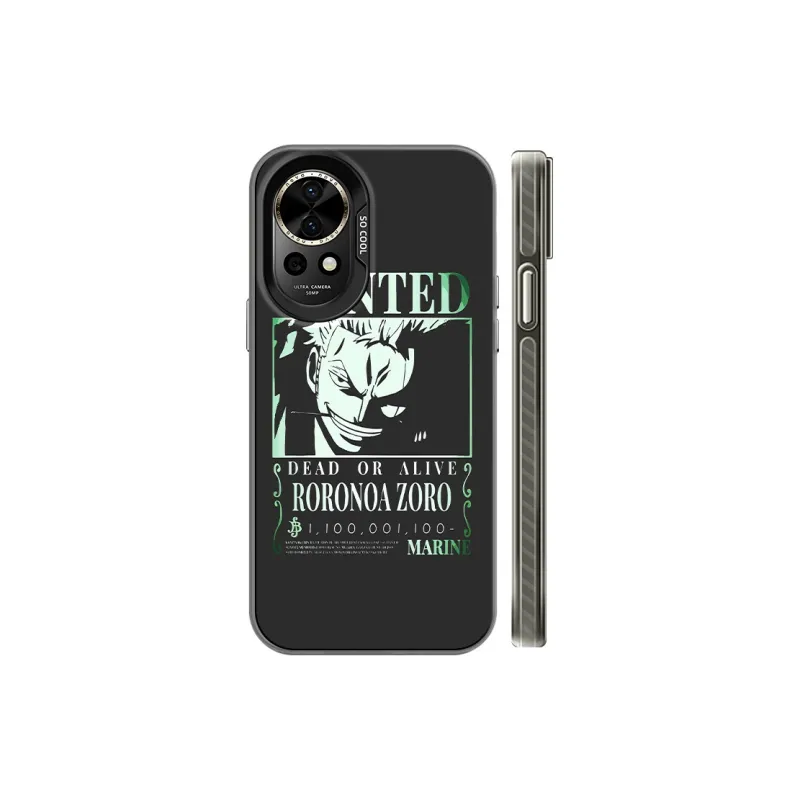 GELEI Phone Cases-10