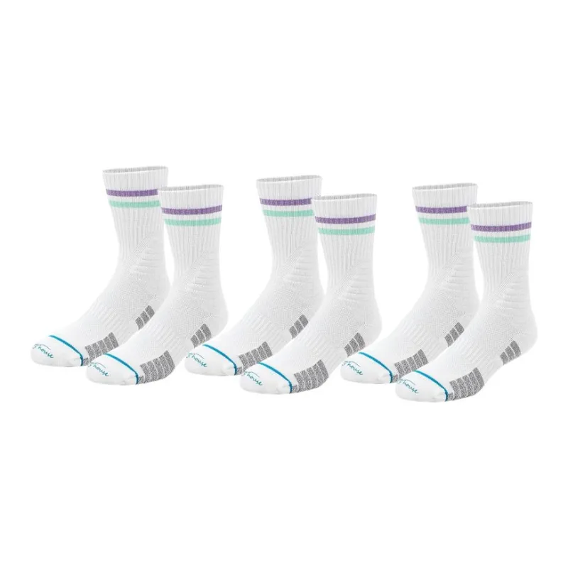 SPORT'S HOUSE Basketball Socks Men's Combo Set-38