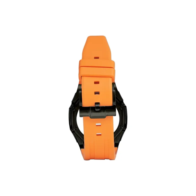 SHOCKTIMES Unisex Watch Cases-43
