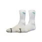 White Blue+White Green