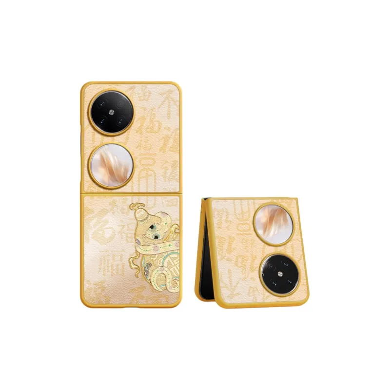 SUPER MOUSE Phone Cases-15