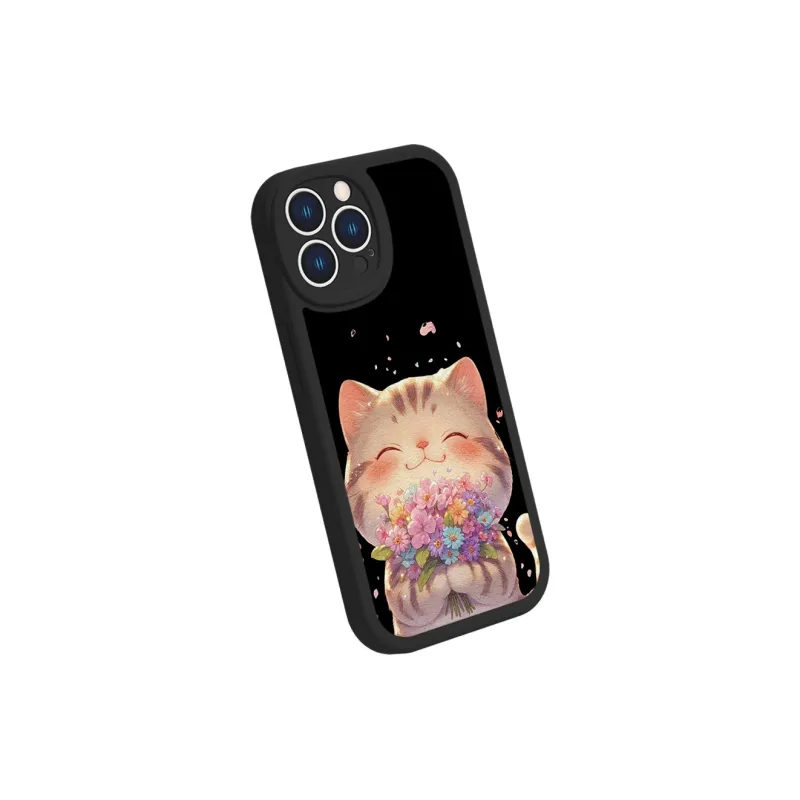 High quality Phone Cases-11