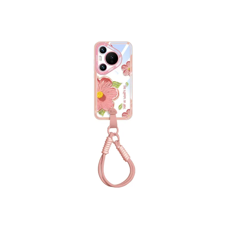 RVIXE Phone Cases-9