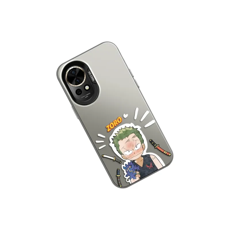 GELEI Phone Cases-2
