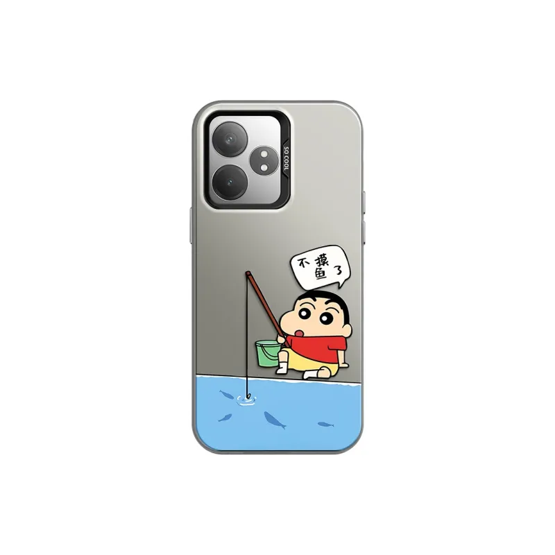 GELEI Phone Cases-3