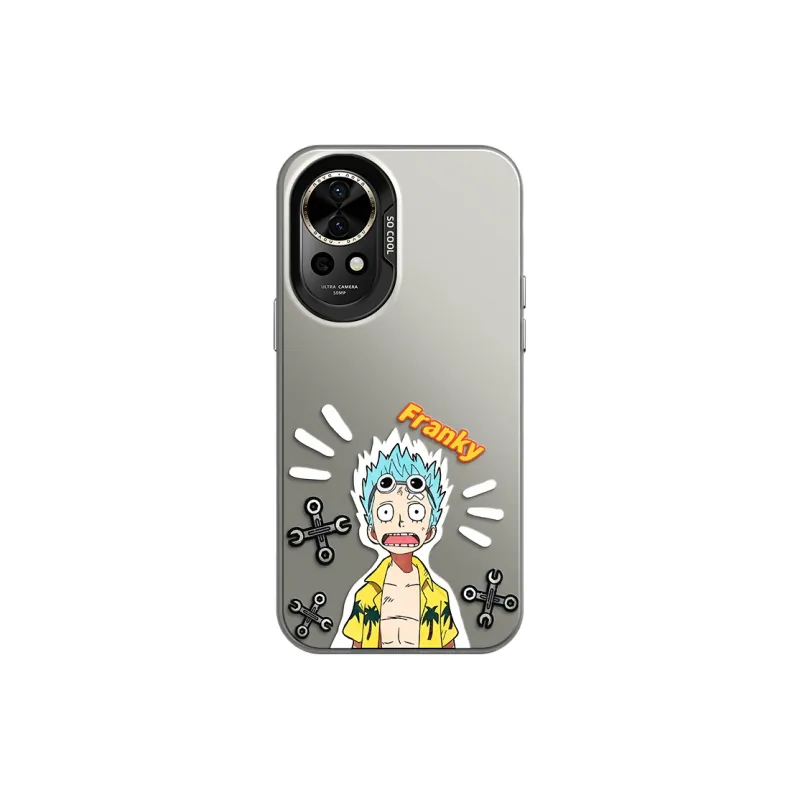 GELEI Phone Cases-18