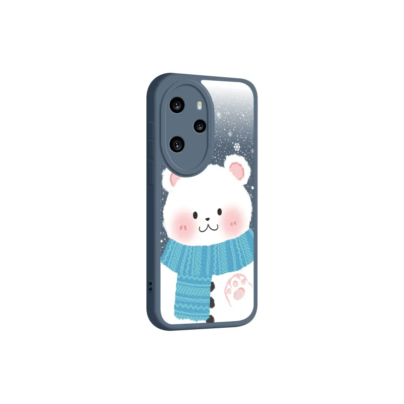 MINISO Phone Cases-4
